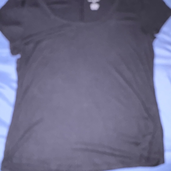 Tops - Picture 8 of 8